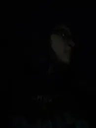 LeaGambit__ stripchat stream image