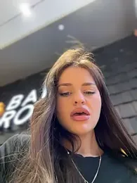 AngelinaTeller stripchat stream image