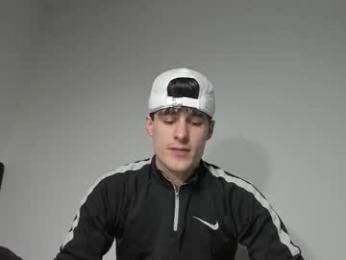 skinnyguywithbigd chaturbate stream image, 11.12.2025 04:50