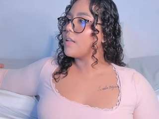 ariana-guzman camsoda stream image, 11.12.2025 06:30
