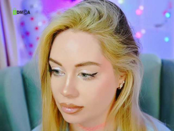 -ANN bongacams stream image