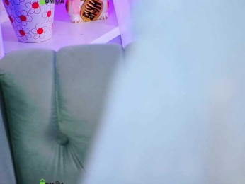 -ANN bongacams stream image