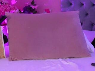 Francesca Mcgray flirt4free stream image