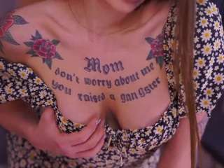 deeptalkss camsoda stream image