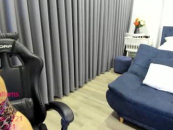 lindamei chaturbate stream image