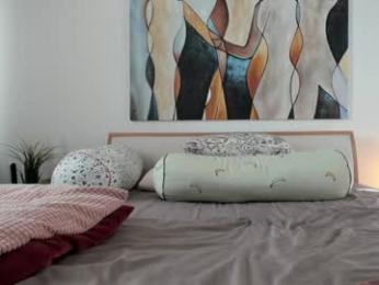 mis_eva chaturbate stream image, 11.12.2025 10:20