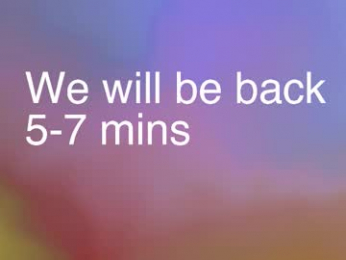 marcus_paradise chaturbate stream image