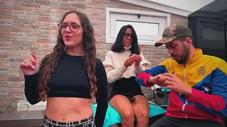 barfantasy stripchat stream image