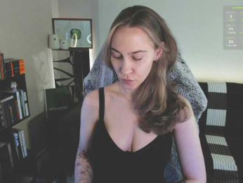 Adamova_Eva bongacams stream image