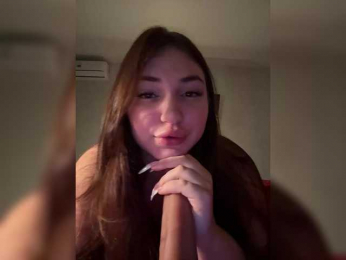 -Monika- bongacams stream image