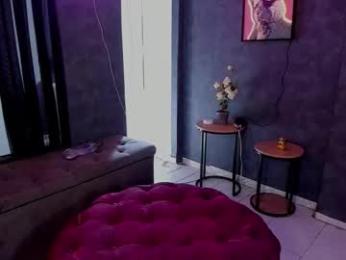kittyhotts chaturbate stream image, 11.12.2025 11:10