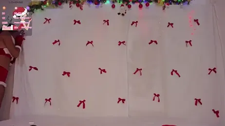 Juliette__3 stripchat stream image