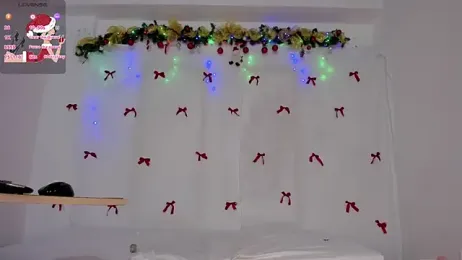 Juliette__3 stripchat stream image