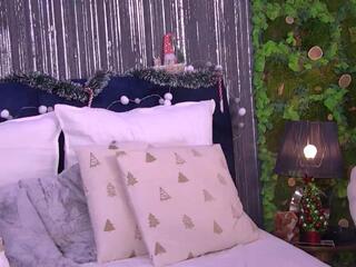 Sandy Hanson flirt4free stream image