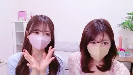 yuki-chi stripchat stream image