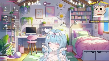 hadamia stripchat stream image