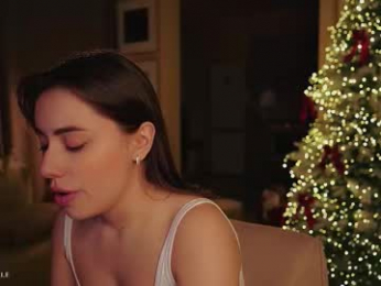 roxxxete chaturbate stream image