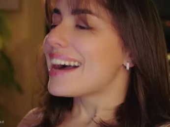 roxxxete chaturbate stream image