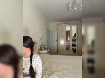 jamaykaa bongacams stream image