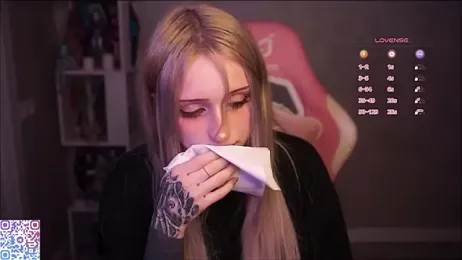 hikmurr stripchat stream image