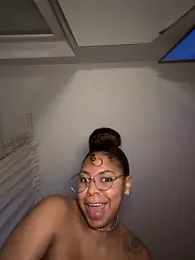 kataryna69 stripchat stream image