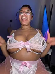 kataryna69 stripchat stream image