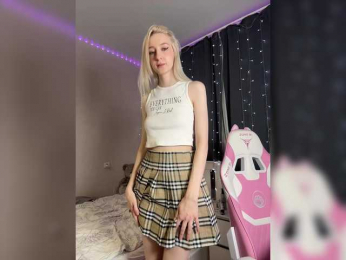 MisaMarkisa bongacams stream image