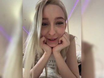 MisaMarkisa bongacams stream image