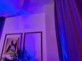 aylapearl_ chaturbate stream image