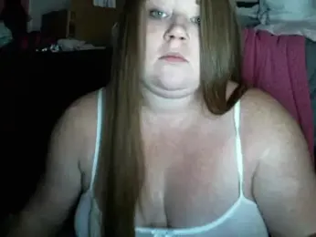 alishababy5678 stripchat stream image