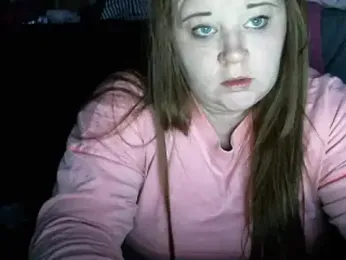 alishababy5678 stripchat stream image