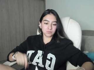 alexyferrer camsoda stream image, 11.12.2025 22:50