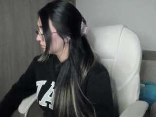 alexyferrer camsoda stream image, 11.12.2025 22:50
