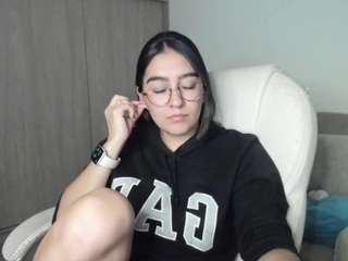 alexyferrer camsoda stream image, 11.12.2025 22:50