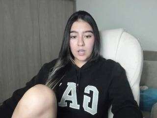 alexyferrer camsoda stream image, 11.12.2025 22:50