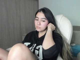 alexyferrer camsoda stream image, 11.12.2025 22:50