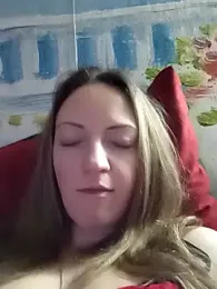 KattyLuuu stripchat stream image