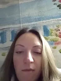 KattyLuuu stripchat stream image