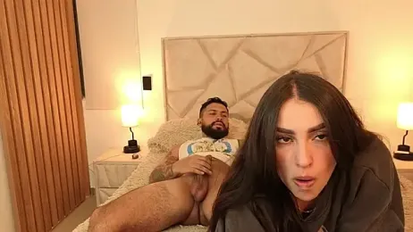 teseo_and_afroditha_ stripchat stream image