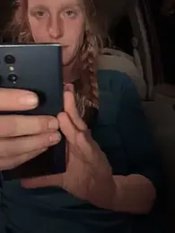 GoldenFlameGoddess stripchat stream image