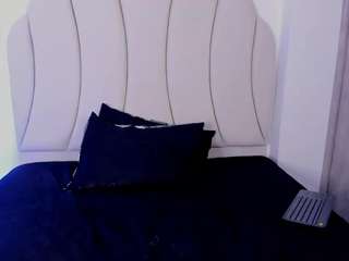 kaity-layne camsoda stream image