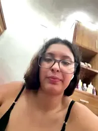 mariatudulceadiccion stripchat stream image