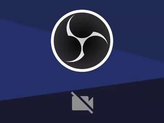 ta7mm3y camsoda stream image