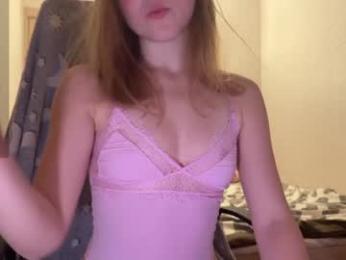girl_next_door19 chaturbate stream image