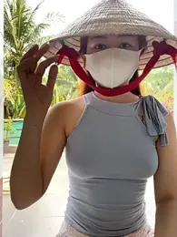 BabyThree_ stripchat stream image