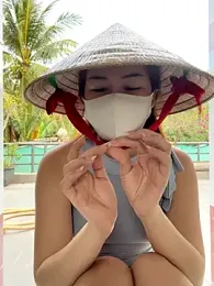 BabyThree_ stripchat stream image