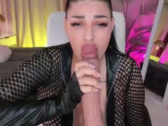 queen_of_deepthroat chaturbate stream image, 12.12.2025 04:50