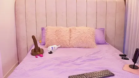 emyli_sw_ stripchat stream image