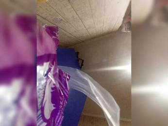 Horny-Lina bongacams stream image