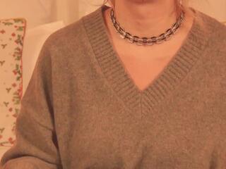 Eve Devilish flirt4free stream image